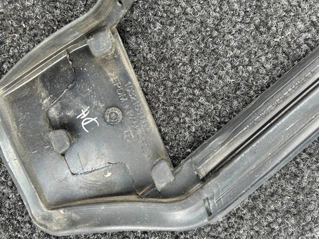  Tesla 103215300C цена, от 19.00 USD