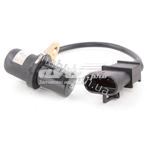  BYD 1023774100 цена, от 12.06 USD
