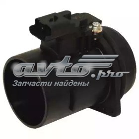 ДМРВ 213719796019 Magneti Marelli