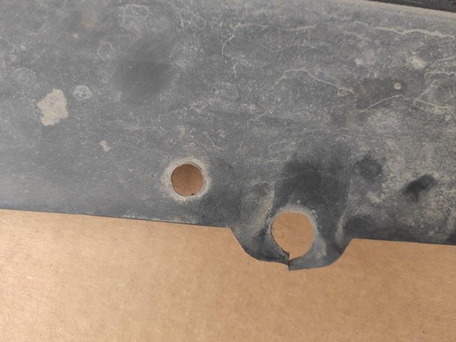  Renault (RVI) 620265730R цена, от 359.25 USD