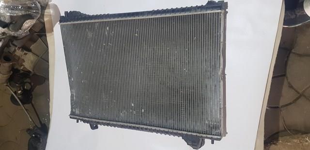 Купить GX638005AB Jaguar 
