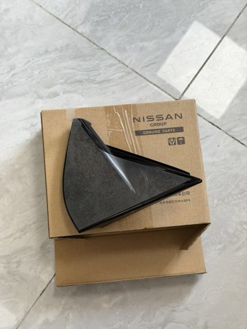 802916RA0A Nissan/Infiniti 