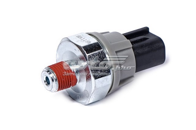 Купить 1002800EG01 Great Wall Датчик давления масла
