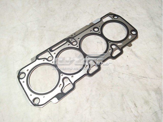 55221093 Fiat/Alfa/Lancia vedante de cabeça de motor (cbc)