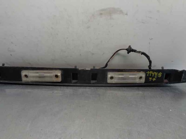  General Motors 96301494