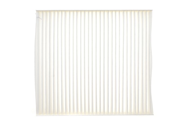  Alpha Filter AF5169 цена, от 2.63 USD