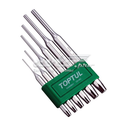  Toptul GAAV0601 цена, от 18.59 USD