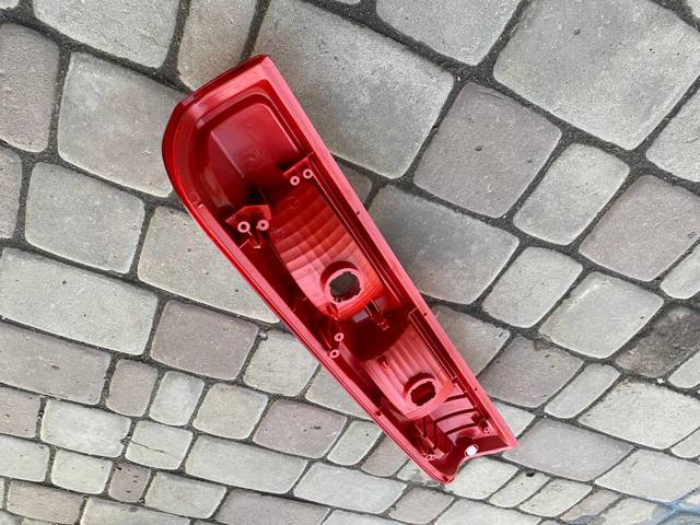  Polcar 6027872E