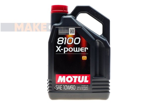 854841 Motul 