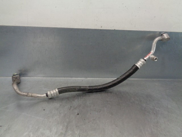  Subaru 73424AJ020 цена, от 31.74 USD