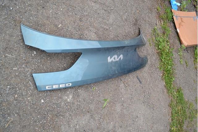 87311J7GA0 Hyundai/Kia 