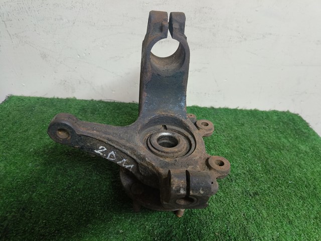 Купить 3N613K171 Mazda 
