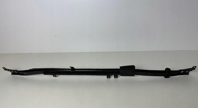 Купить LR137691 Land Rover 