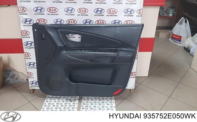 Hyundai kia 935752e050wk