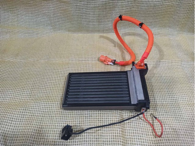 97191GI000 Hyundai/Kia 