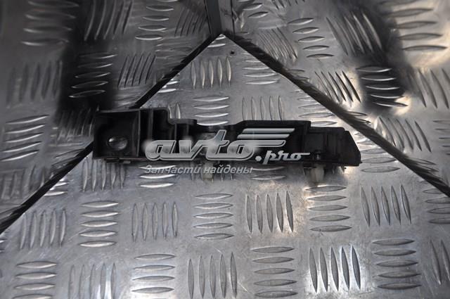 Купить 865163S000 Hyundai/Kia 