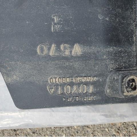 PZ32060013 Toyota 