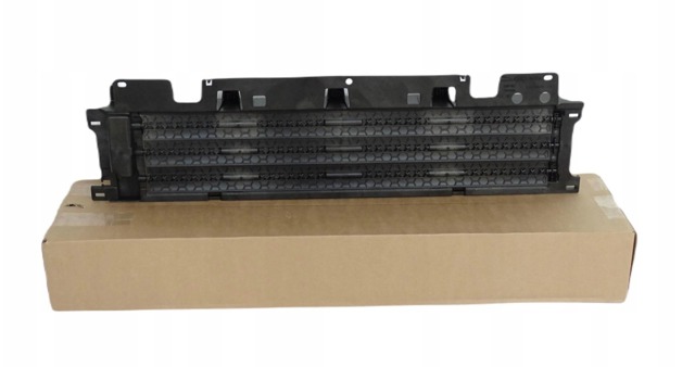 523123635 Land Rover 