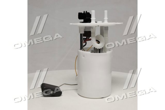 Топливный насос General Motors 42353006