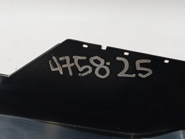 A17790032059051 Mercedes Переключатель подрулевой в сборе