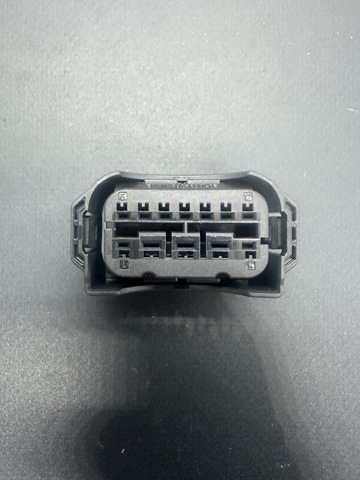Купить 6913653 BMW 