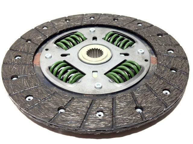 Диск сцепления Chery M111601030BA цена, от 124.35 USD