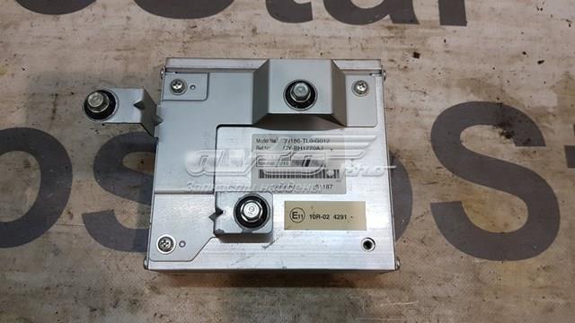Купить 39186TL0G012 Honda 
