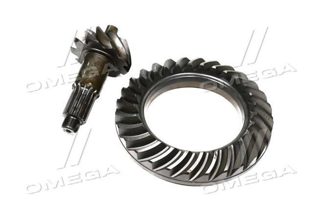  Rider RD266135300119 цена, от 179.17 USD