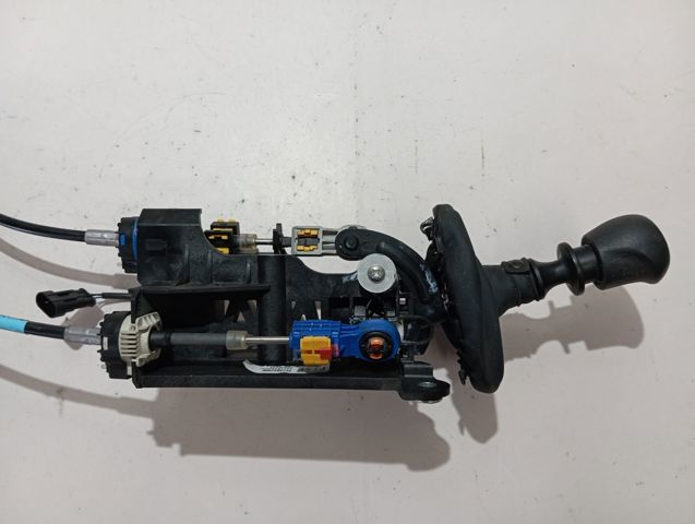 553468290E Fiat/Alfa/Lancia 