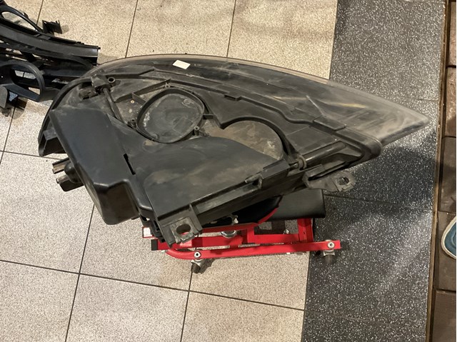  4L0941004AG VAG