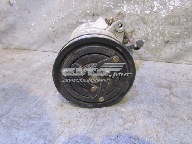 S218104010 Chery 