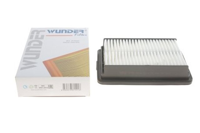 Элемент воздушного фильтра Wunder WH934 цена, от 6.87 USD
