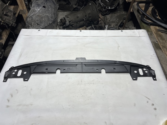 Купить J8A28C436 Land Rover 