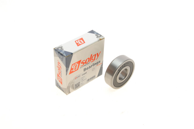 Compre 214049 Solgy Rolamento do gerador