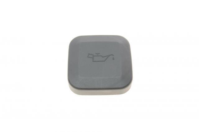 Крышка маслозаливной горловины Autotechteile 7011122 цена, от 5.03 USD