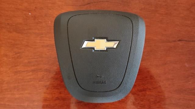 Купить 22772326 General Motors 