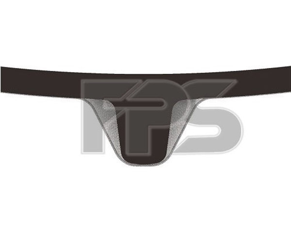 Стекло лобовое XYG GS7211D11 цена, от 98.87 USD