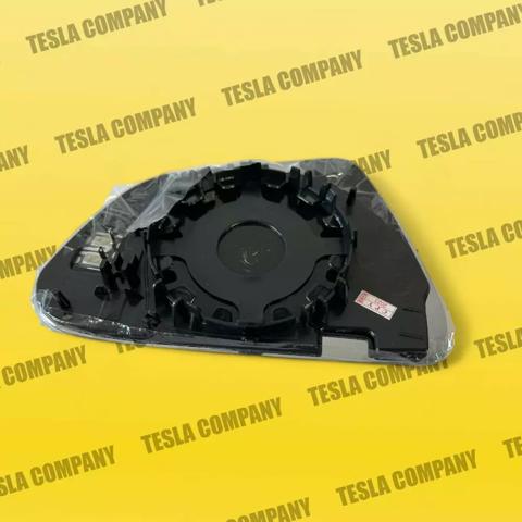 Зеркальный элемент зеркала заднего вида TESLA 113065200A