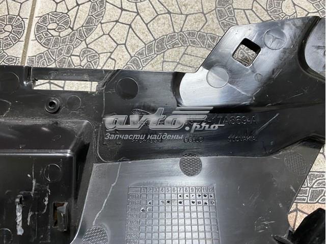 Jaguar T4K5982LML цена, от 259.59 USD