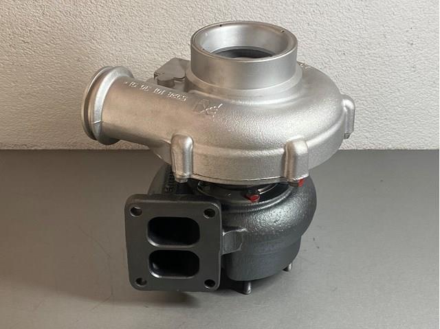 Купить 4033203H Holset Турбоком