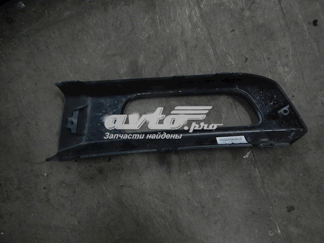 DK6215B216CA Land Rover 