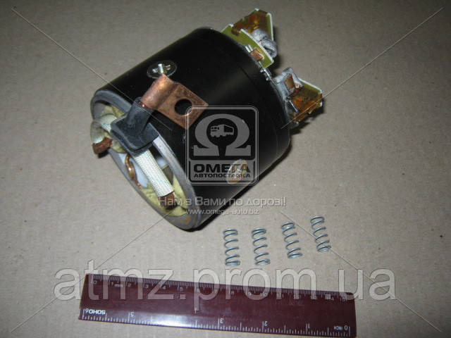 Купить 123705001 Jubana 
