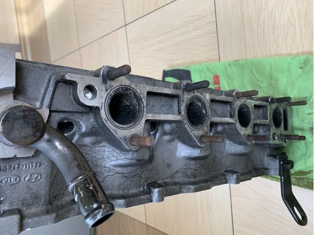 2211127901 Hyundai/Kia 