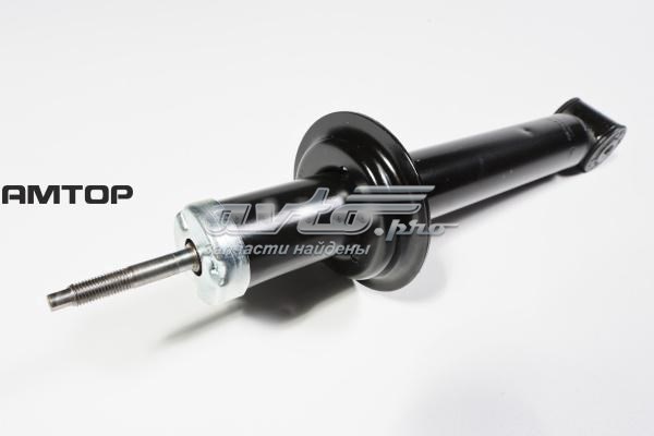 Амортизатор задний 21100291540201 Lada