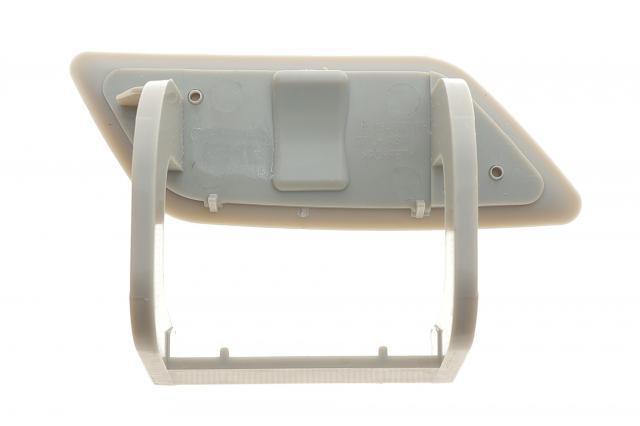 Крышка форсунки омывателя фары передней Autotechteile 1008641 цена, от 10.86 USD