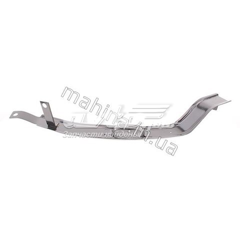  Chery A212803631 цена, от 1.10 USD