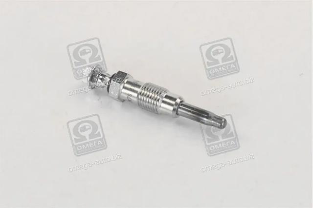 PX70 Magneti Marelli Свечи накаливания