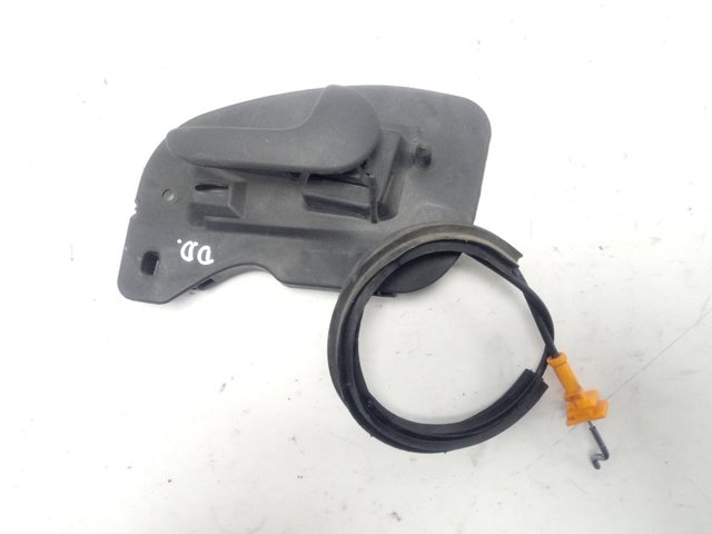13104264G Opel 