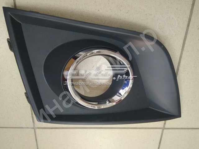 T112803573PQ Chery 