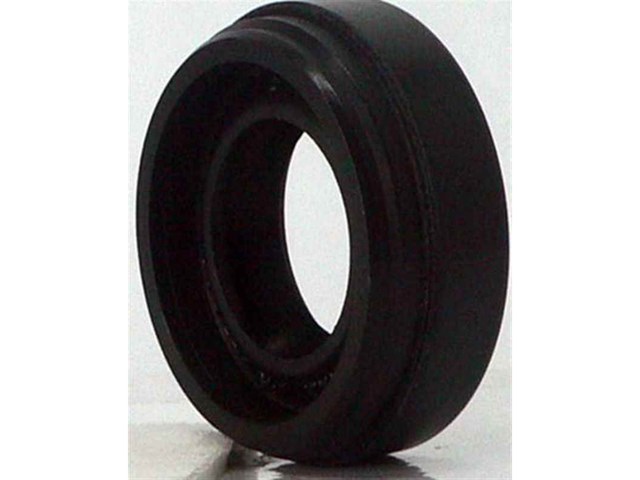  Emmetec F01026